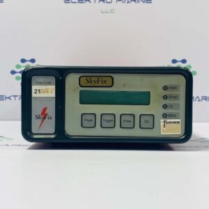 Fugro SkyFix 90938 | DGPS Receiver