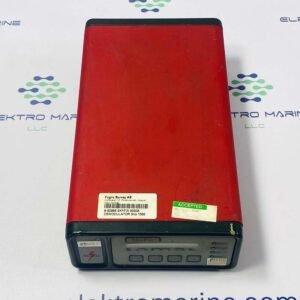 Fugro SkyFix 90938 | DGPS Receiver