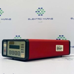 Fugro SkyFix 90938 | DGPS Receiver