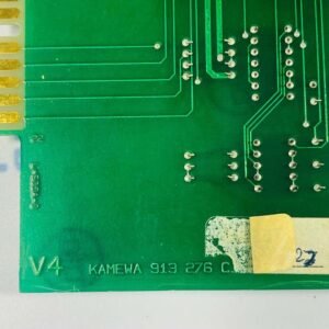 Kamewa 913 276 C | PCB Card