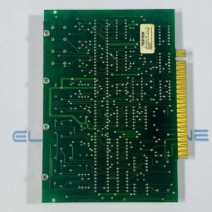 Kamewa 913 297 | PCB Card
