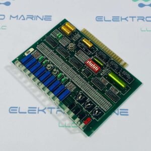 Kamewa 913 297 | PCB Card