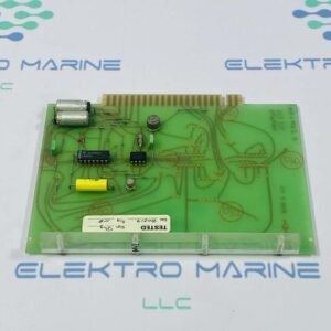 Kamewa 913 374 | PCB Card