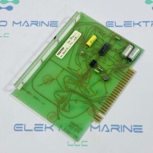 Kamewa 913 374 | PCB Card