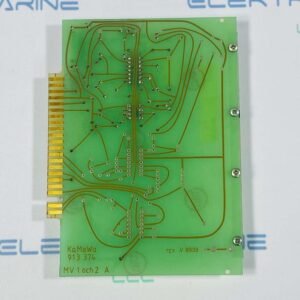 Kamewa 913 374 | PCB Card