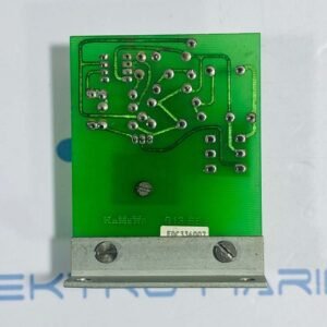 Kamewa 913 653 | PCB Card