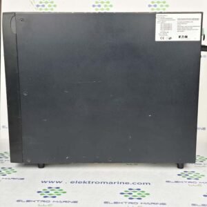 Eaton PW9130i3000T-XL (9130) | UPS System