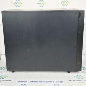 Eaton PW9130i3000T-XL (9130) | UPS System