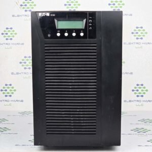Eaton PW9130i3000T-XL (9130) | UPS System