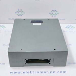 Saab Tankradar 9150 023-62 | Power Supply