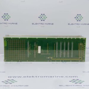 RoseMount 9150 064-621 C | Calculation unit