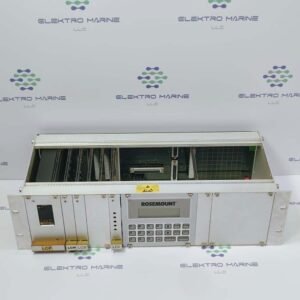 RoseMount 9150 064-621 C | Calculation unit