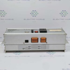 Saab Tankradar 9150 064-641 | LP Power Block