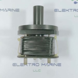 Saab Tankradar 9150021-80 | Transmitter Test Cable