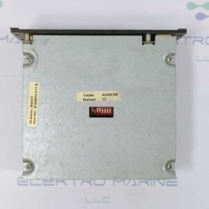 Saab 9150023-613 B | TDU Tank Display Unit