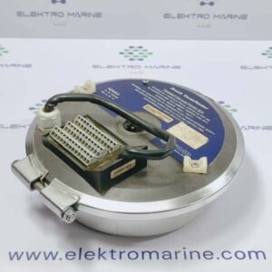 Saab Tankradar 9150064-871 | Transmitter Electronic Box