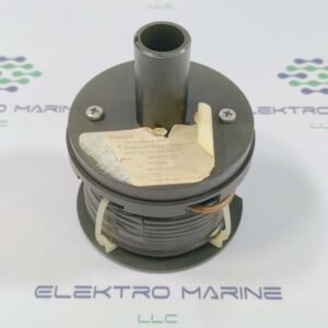 Saab Tankradar 9150065-615 | Transmitter Test Cable