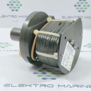 Saab Tankradar 9150065-615 | Transmitter Test Cable
