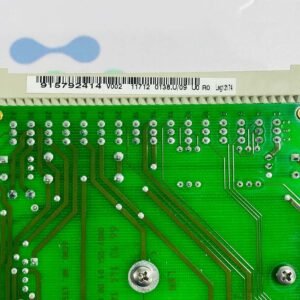 Liebherr 915792414 (0002-554 01 00 021-001) | PCB Card