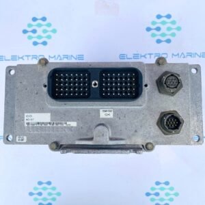 Liebherr 917871114 | Can Module