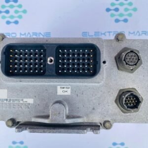 Liebherr 917871114 | Can Module
