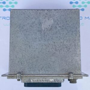 Liebherr 917871114 | Can Module