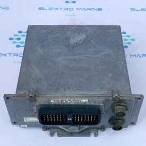 Liebherr 917871114 | Can Module