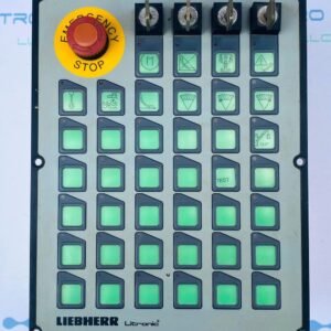 Liebherr 918149214 | Module