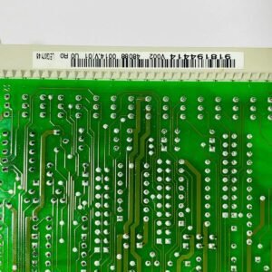 Liebherr 918194414 (0002-554.05.00.121-001) | PCB Card