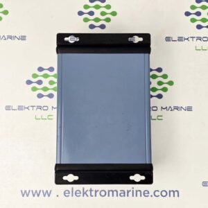 Fugro 9200-IPDU | Controller Senser Satellite Navigation System