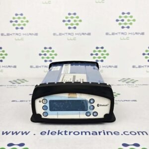 Fugro 9205-GNSS | GPS Receiver