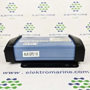 Fugro 9205-GNSS | GPS Receiver