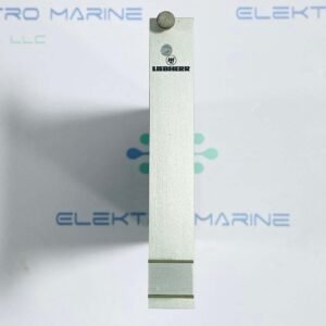 Liebherr 929899814 (0002-554.19.00.021-000) | PCB Card