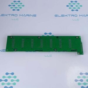 Allen Bradley 961914 | Printed Circuit Backplan Board