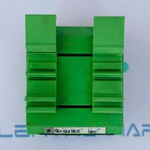 Soren T.Lyngso 99136700 V01 | PCB Module