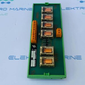 Soren T.Lyngso 992526911 V01 | Module