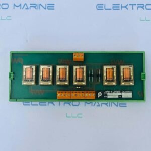 Soren T.Lyngso 992526911 V01 | Module