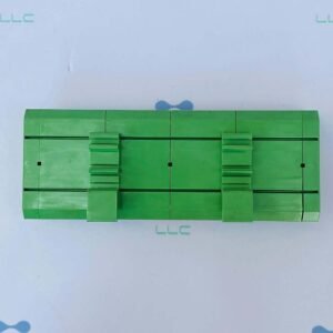 Soren T.Lyngso 992526911 V01 | Module