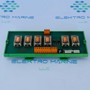 Soren T.Lyngso 992526911 V01 | Module