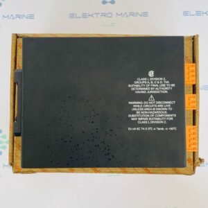 Weidmuller 992534 0024 | Power Supply