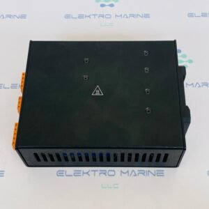 Weidmuller 992534 0024 | Power Supply