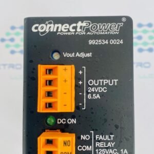 Weidmuller 992534 0024 | Power Supply