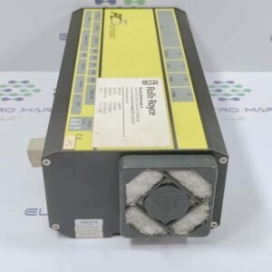 Rolls Royce A08674 | PC5 Compact Controller