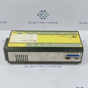 Rolls Royce A08674 | PC5 Compact Controller