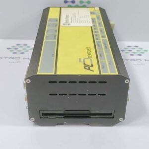 Rolls Royce A08674 | PC5 Compact Controller