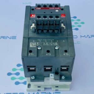 ABB A110-30-22 (1SFL451001R8022) | Contactor