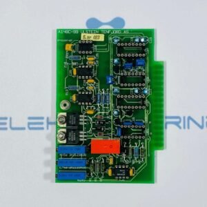Ulstein A148C-99 | PCB Card