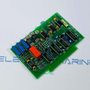 Ulstein A148C-99 | PCB Card