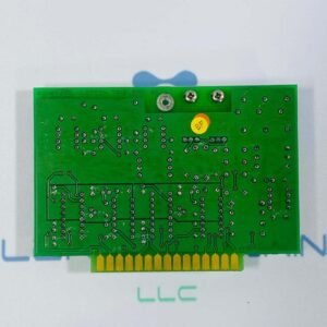 Ulstein A148C-99 | PCB Card
