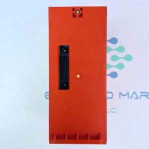 Mitsubishi A1S63P | Power Supply Unit